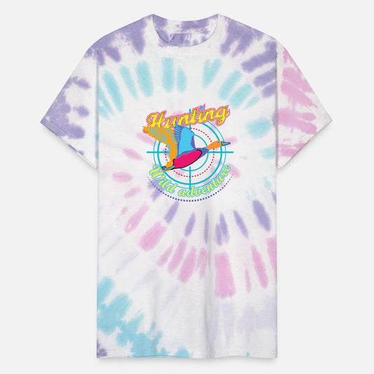 Hunting Wild Adventure