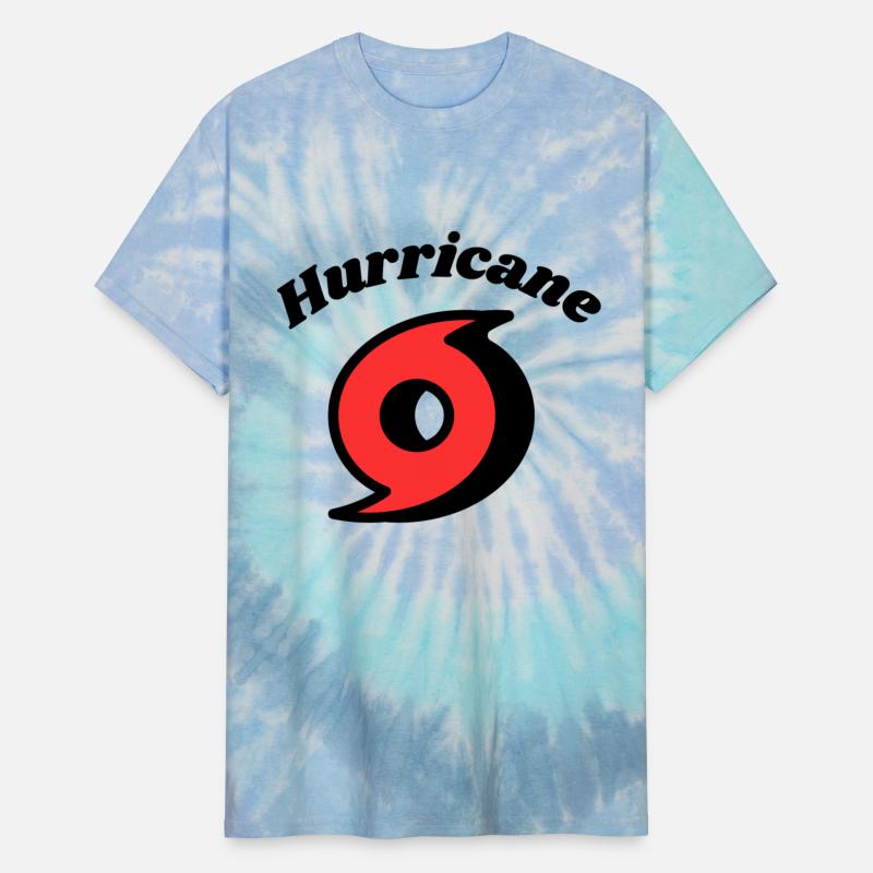hurricane