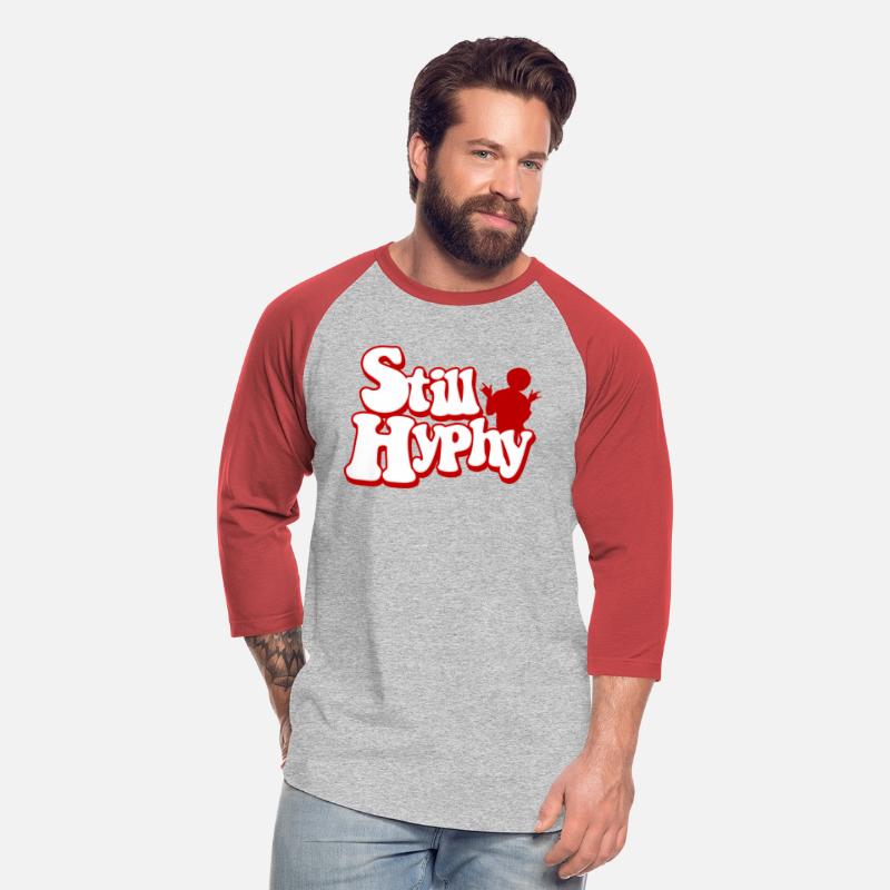 Hyphy Bay Area Go Dumb Mac Thizz Vibes Hella Bay