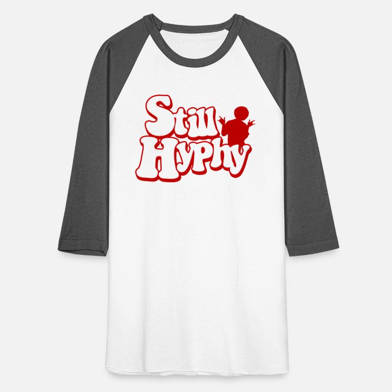 Hyphy Bay Area Go Dumb Mac Thizz Vibes Hella Bay