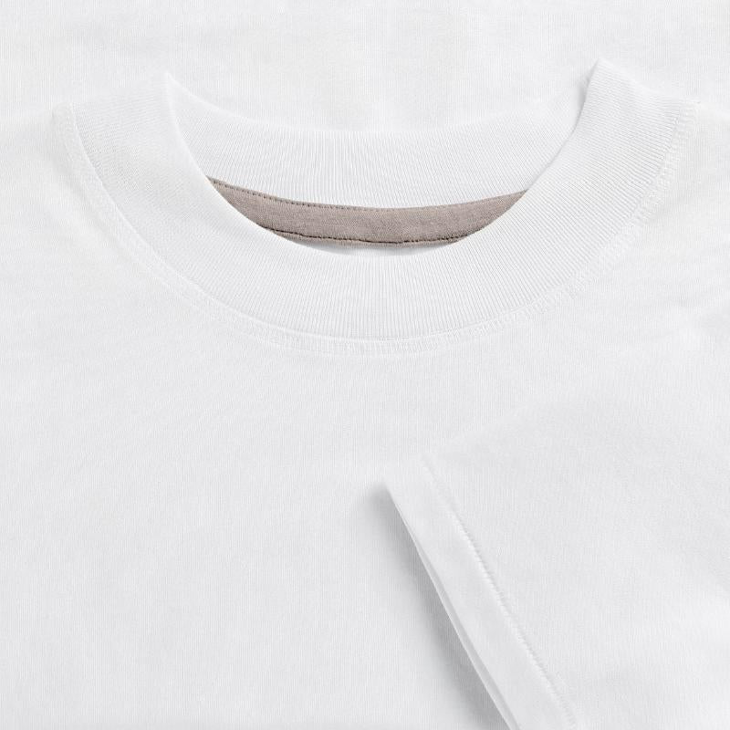 I Choose To Believe b