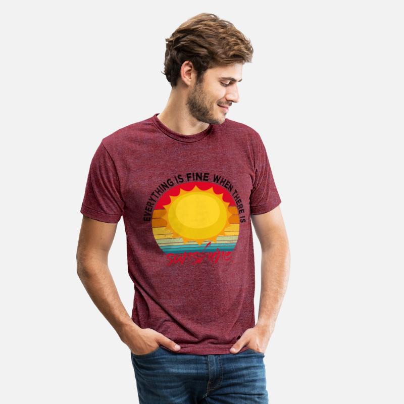 I dream of a never ending summer