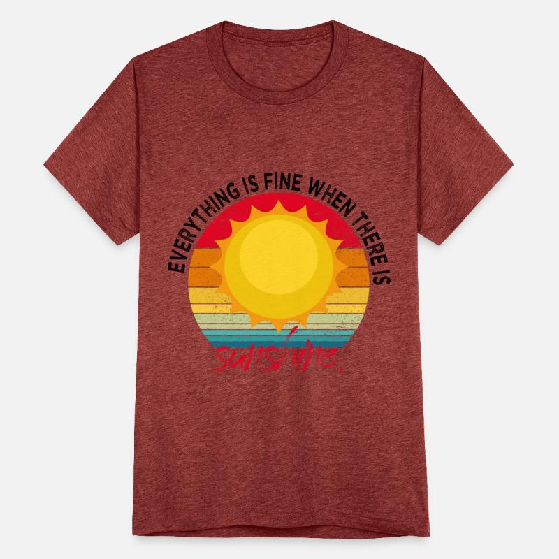 I dream of a never ending summer