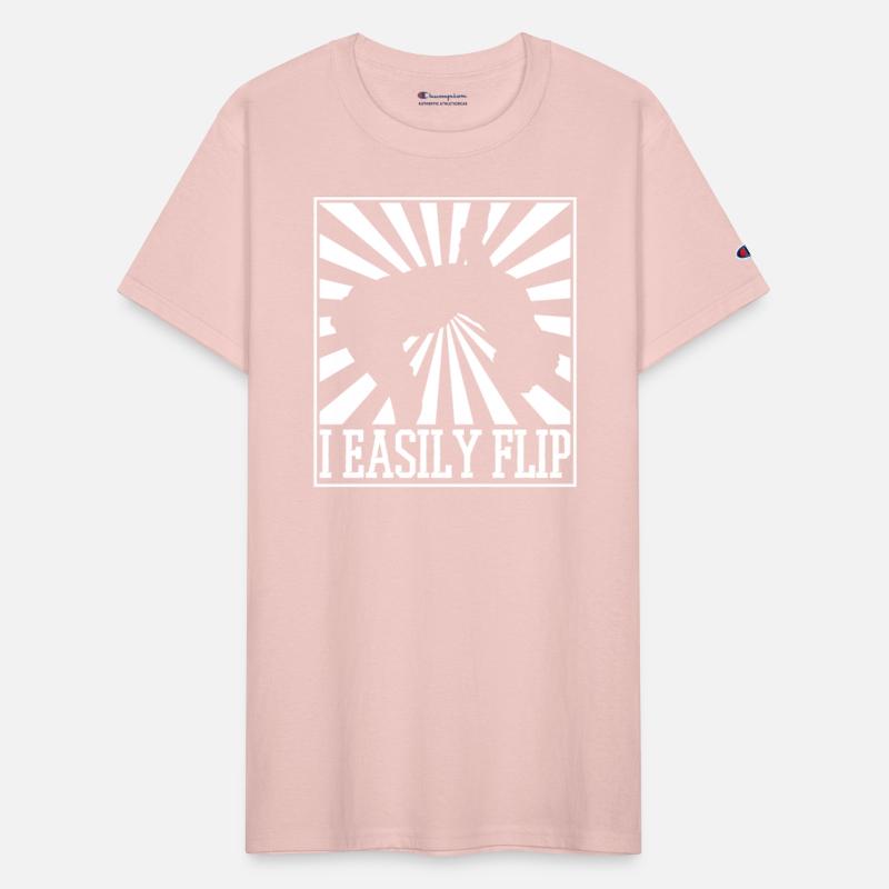 I Easily Flip Traceur Training Wall Run Jumper