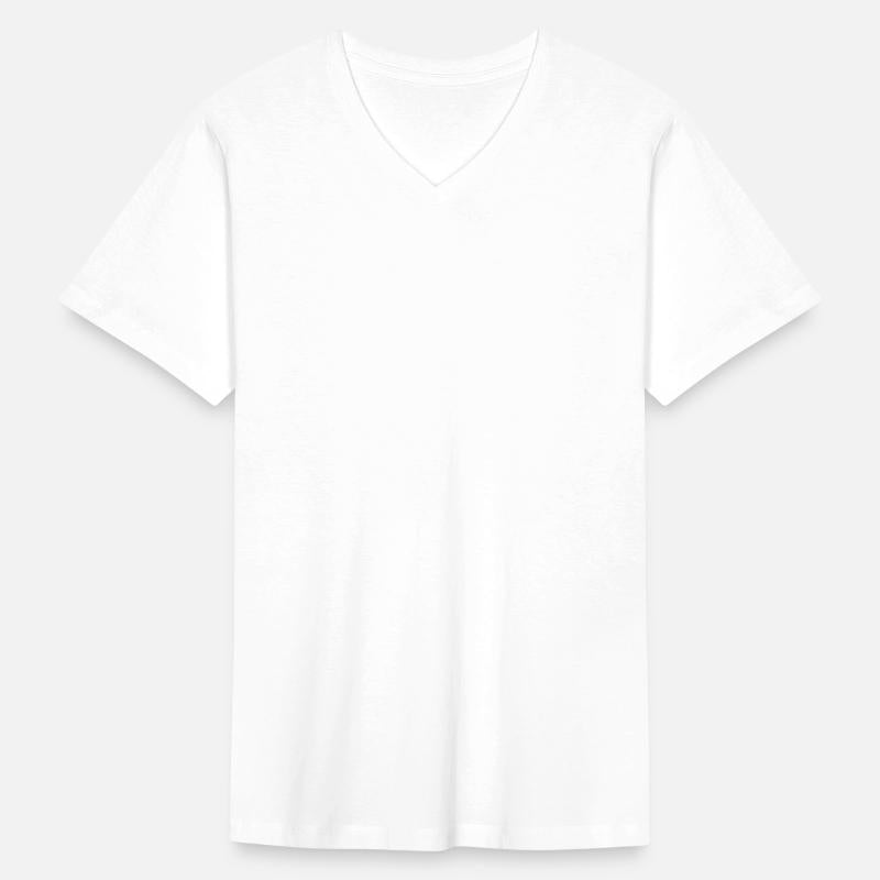 I Got Your Back Stick Figure Funny