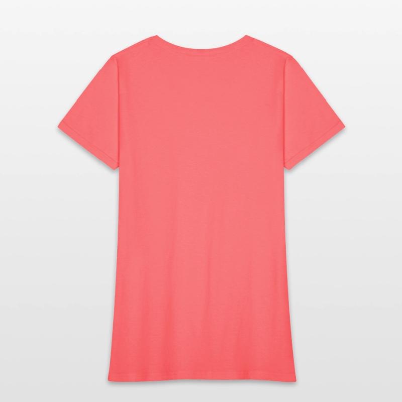 I have a dream that one day every dog born has a k