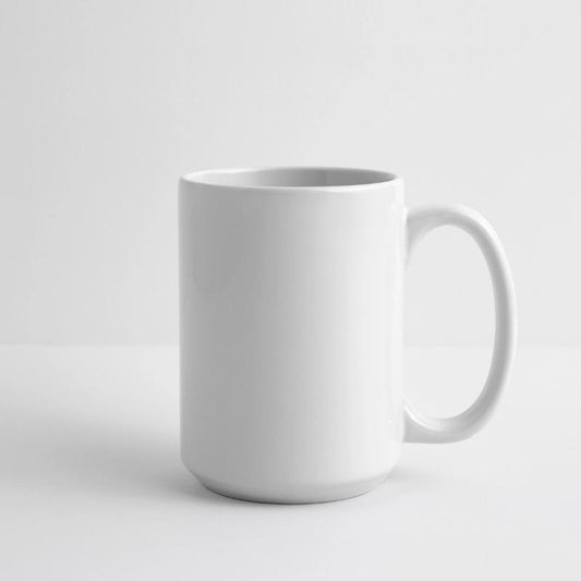 I Love Pigs pig heart piggy piglet Silhouette