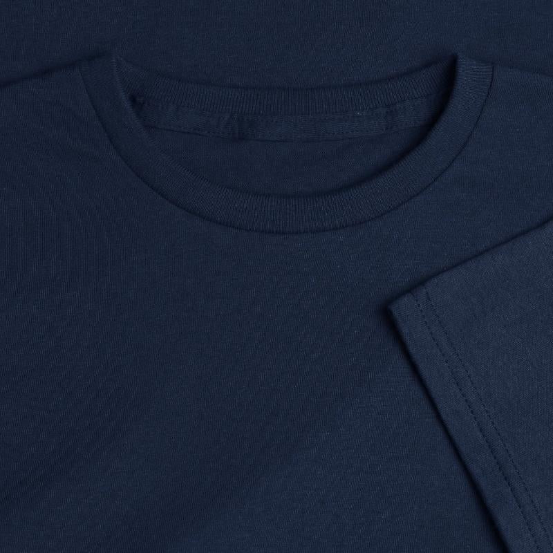 I Need More Space Outer Space Themed Science Moon