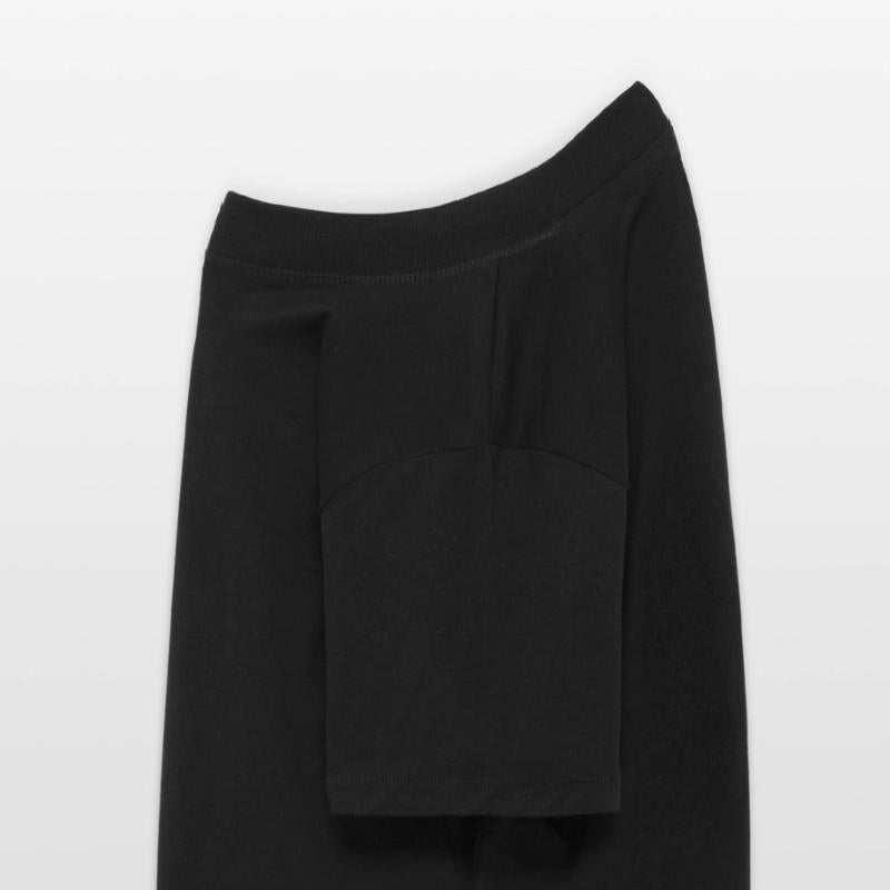 I Need To Save Money Oh Look, A Knife! Hobby Knife