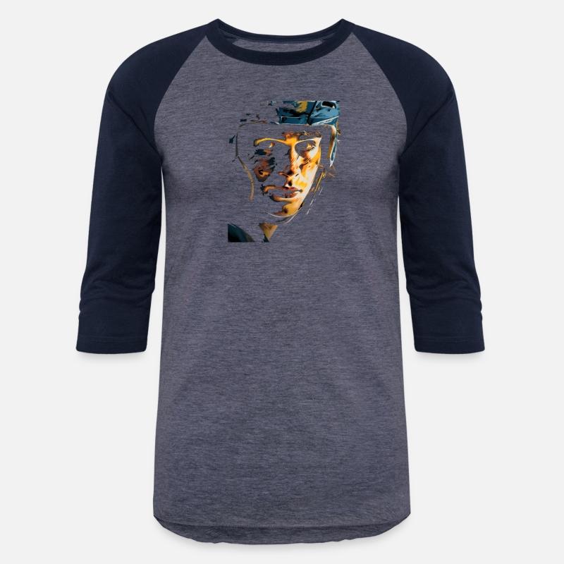 Ice Hockey Player Goalie Goalkeeper Hockey Team