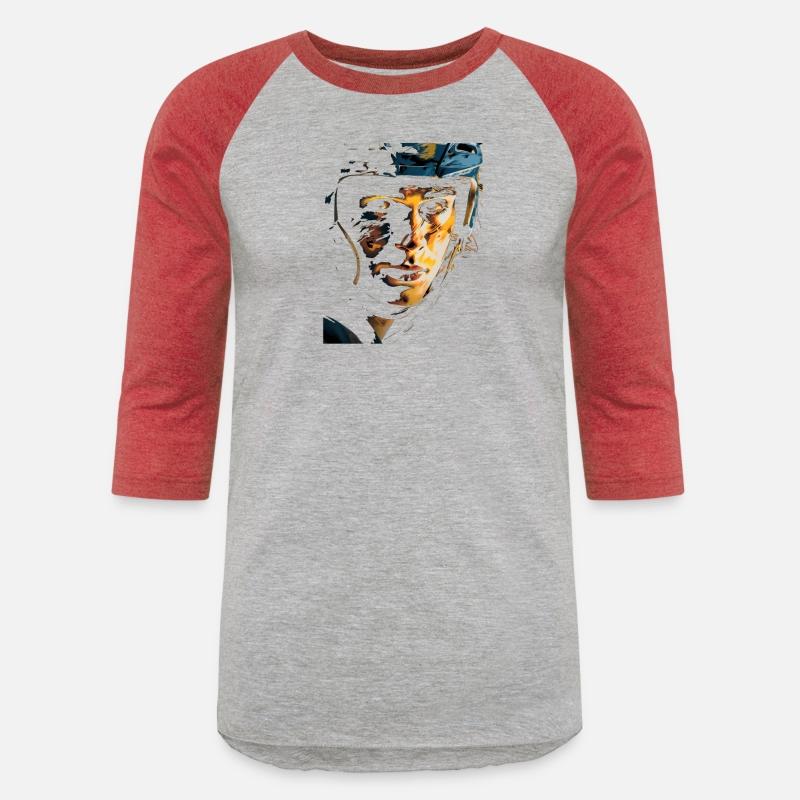 Ice Hockey Player Goalie Goalkeeper Hockey Team