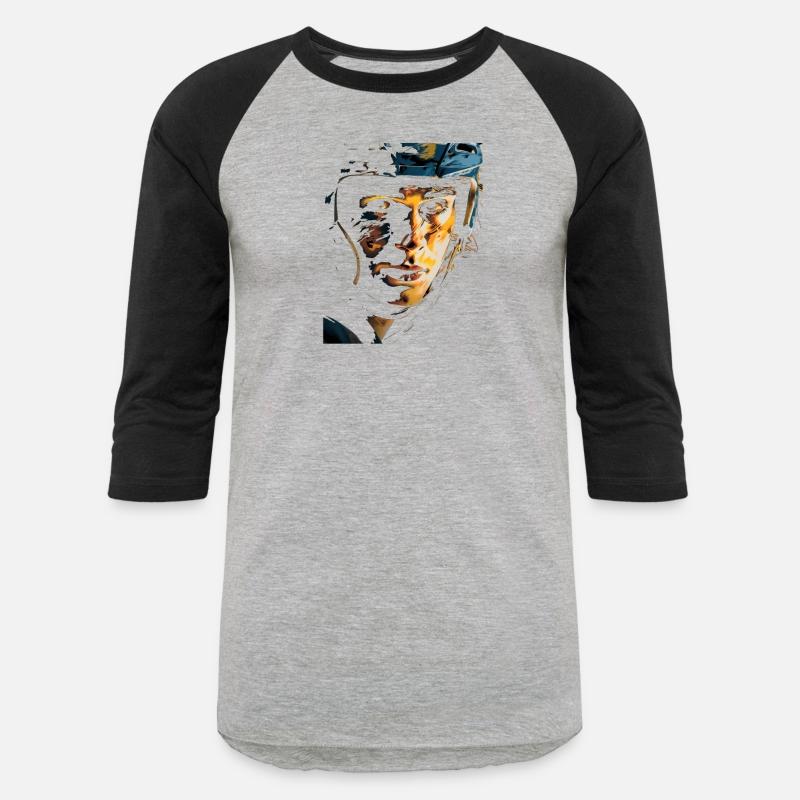 Ice Hockey Player Goalie Goalkeeper Hockey Team