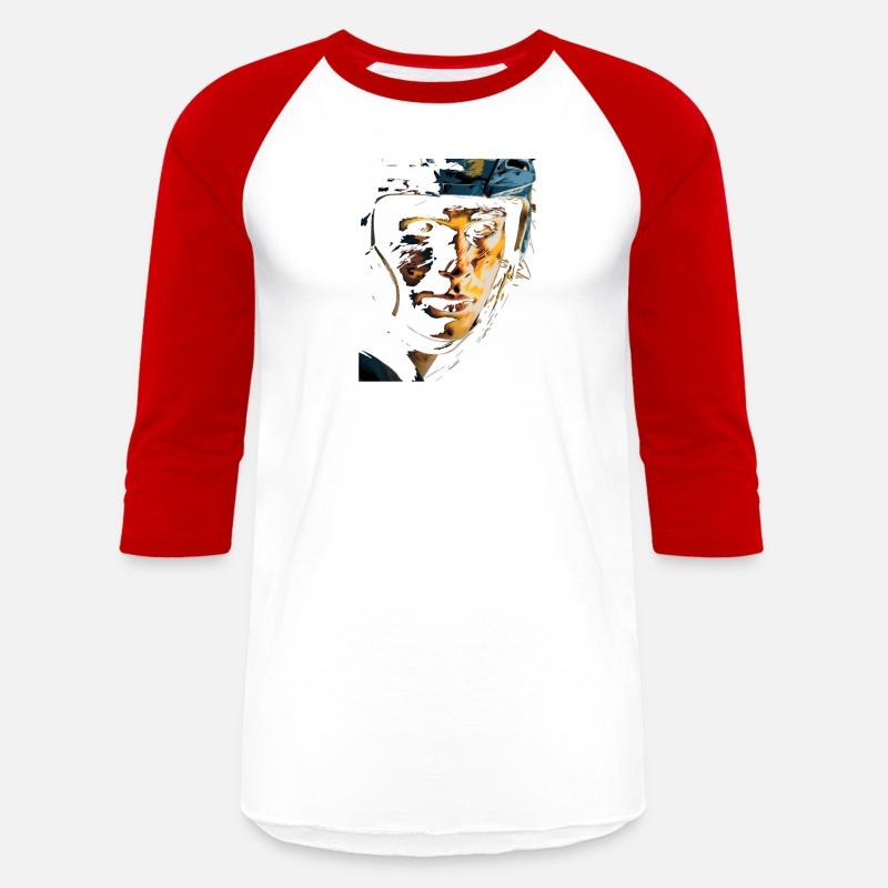 Ice Hockey Player Goalie Goalkeeper Hockey Team