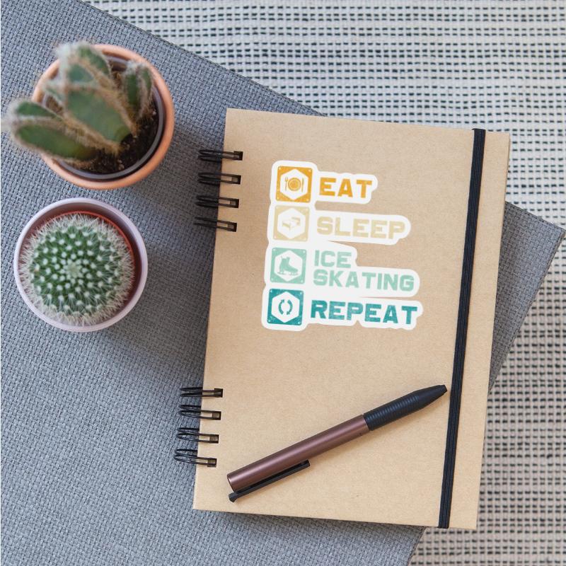 Ice Skating Ice Rink Sport Extreme Sports