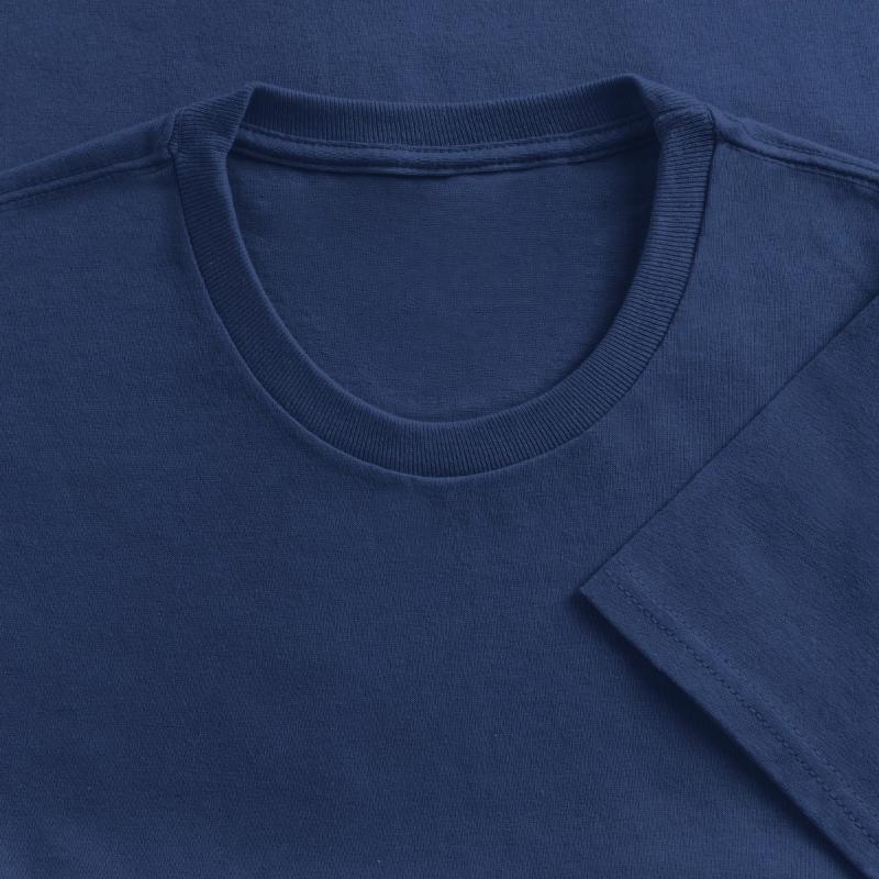 I'D Rather Be Reading Literary Fiction