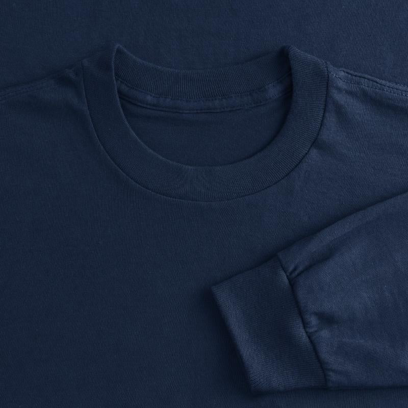 Illustration flora Seamless Pattern wallpaper