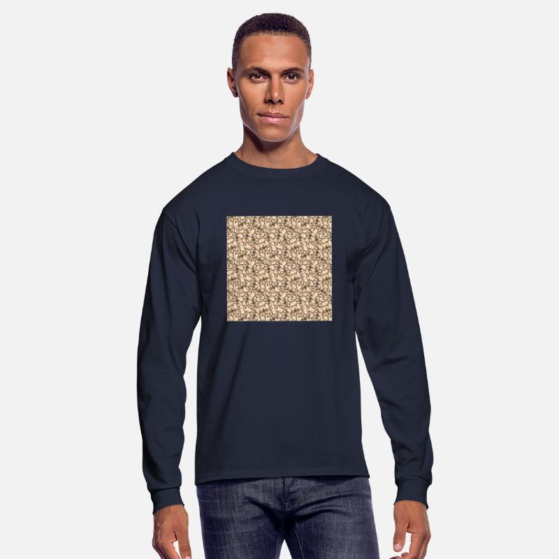 Illustration flora Seamless Pattern wallpaper