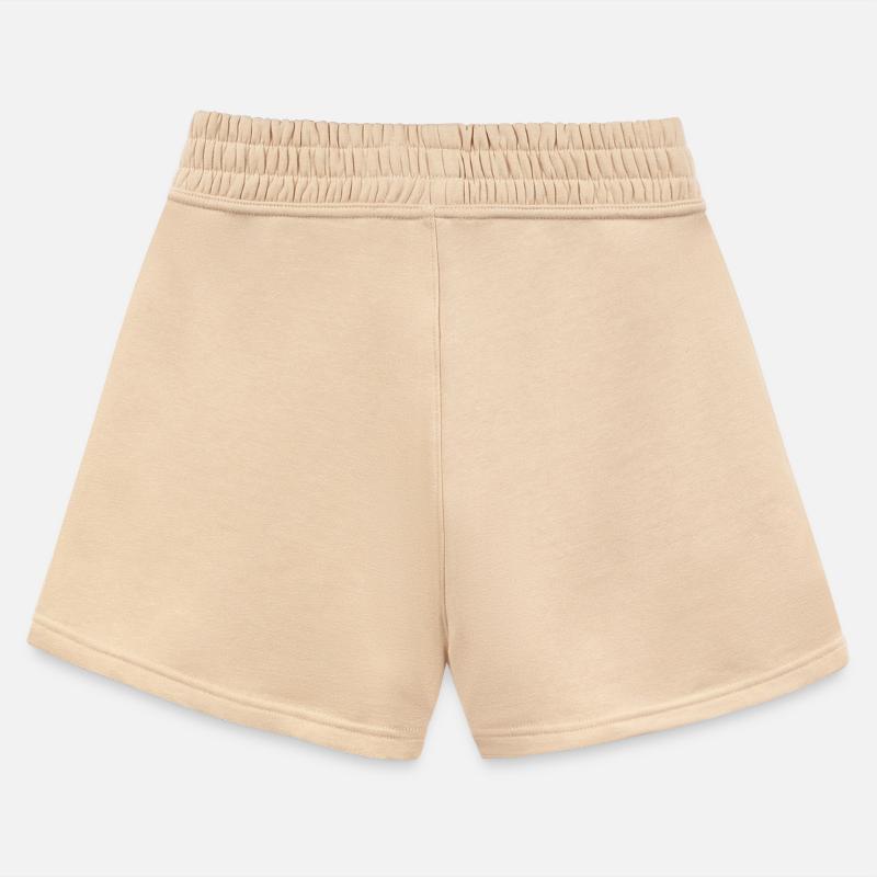 Illustration of a powerful and serene samurai