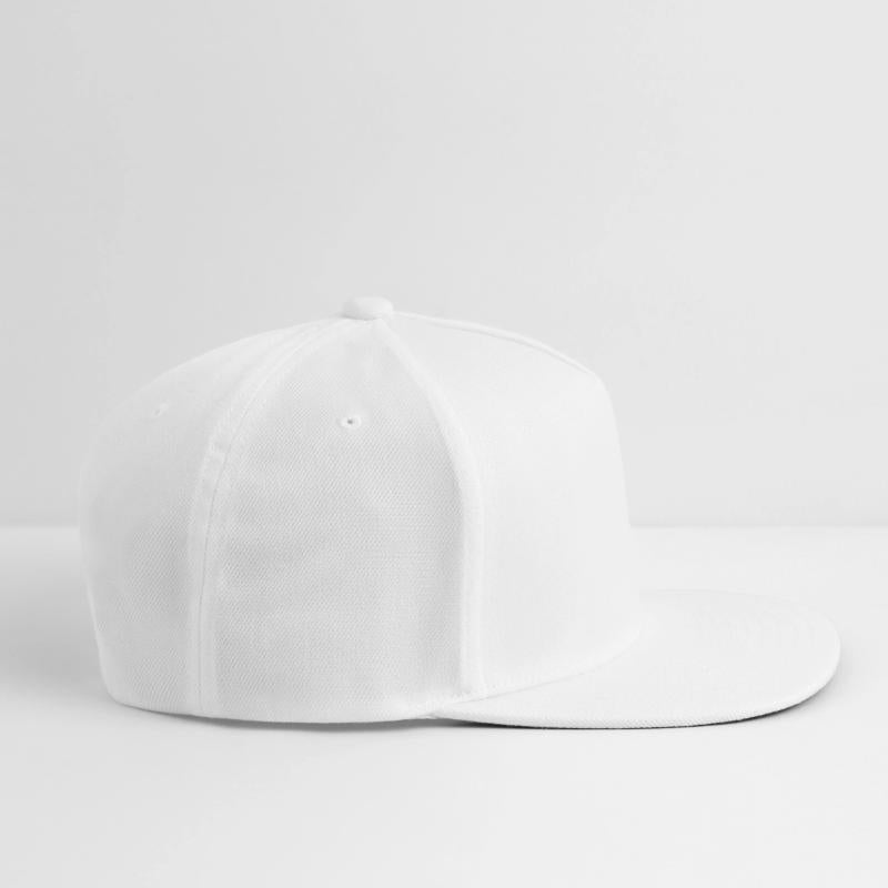 I'm Getting Married, wedding, married, engaged