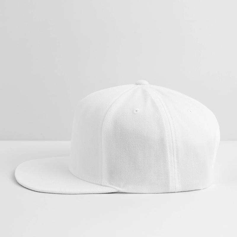 I'm Getting Married, wedding, married, engaged