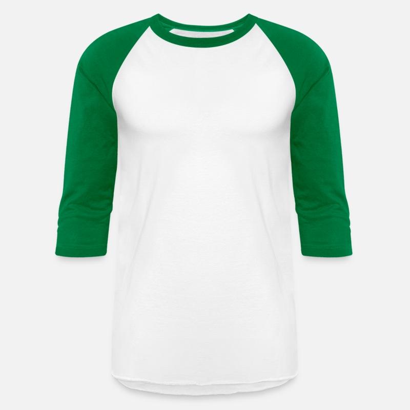 I'M Liliana Doing Liliana Things