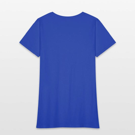 I'm So Bored Saying Funny Sarcastic Boring Quote