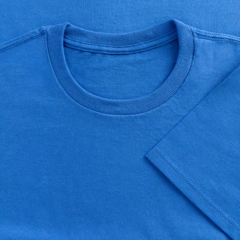 I'm So Bored Saying Funny Sarcastic Boring Quote