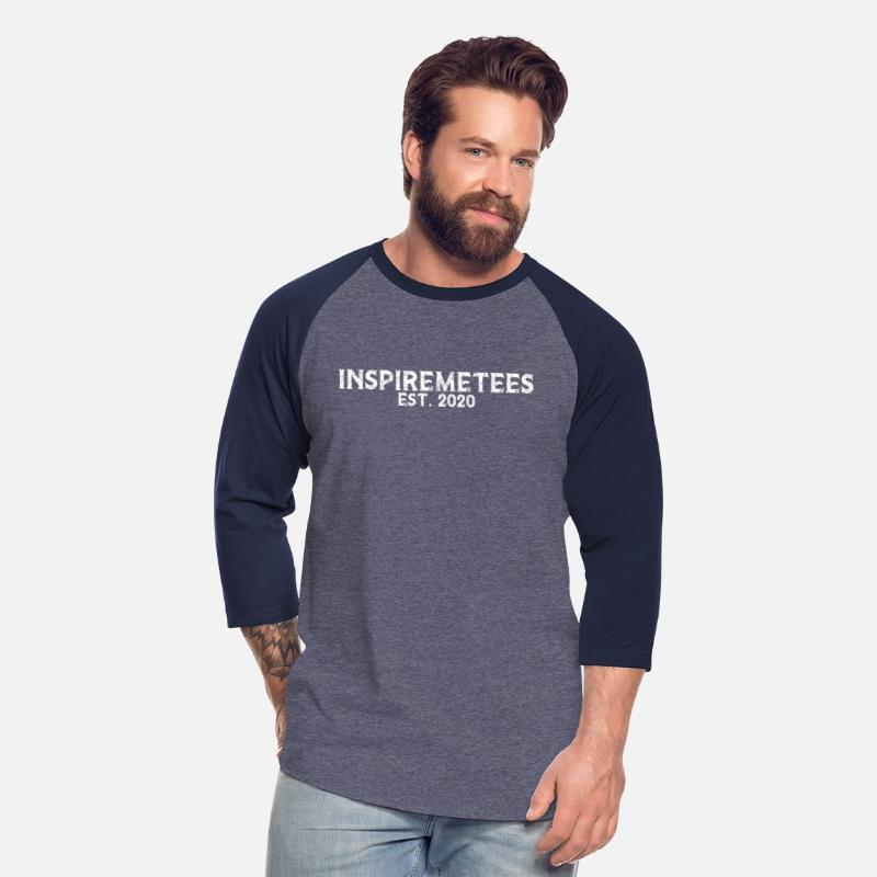 Inspiremetees Inspirational Clothing Apparel