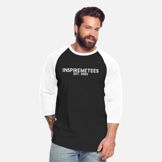 Inspiremetees Inspirational Clothing Apparel