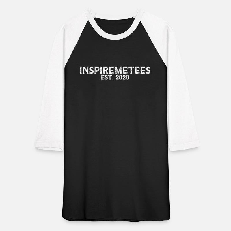 Inspiremetees Inspirational Clothing Apparel