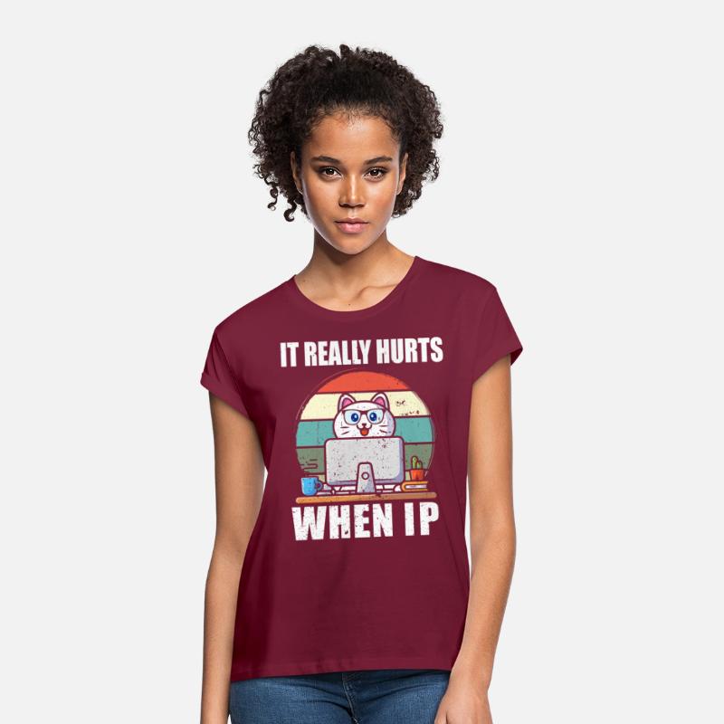 IT GEEK, PC Storage Devices Evolution Computer