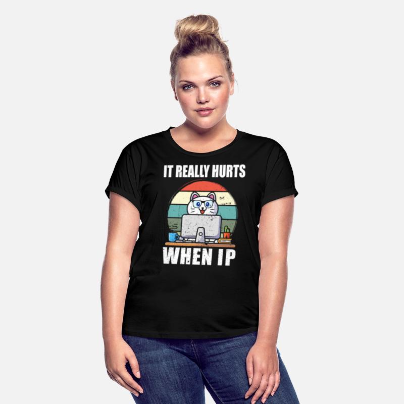 IT GEEK, PC Storage Devices Evolution Computer