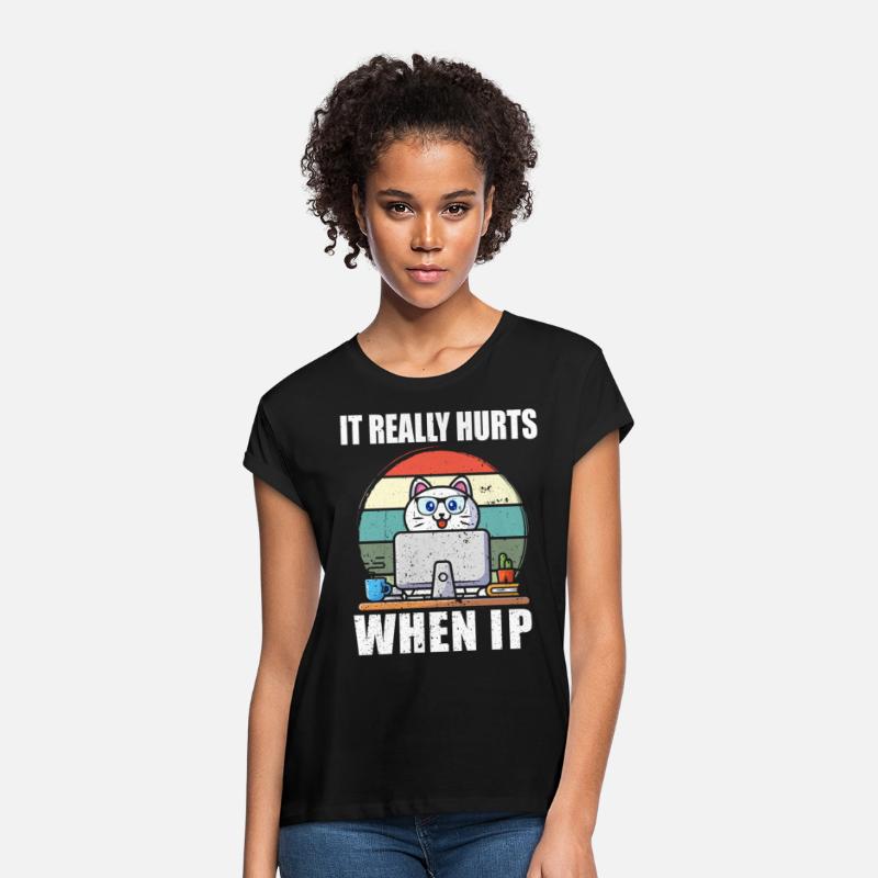 IT GEEK, PC Storage Devices Evolution Computer