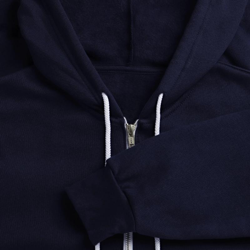 It's Not A Trap House It's A Trap Home