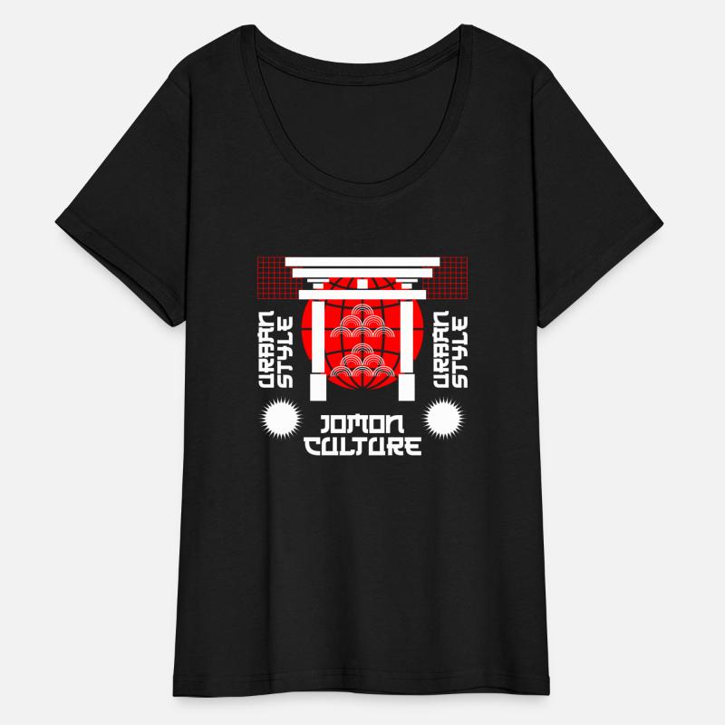 Jomon Culture