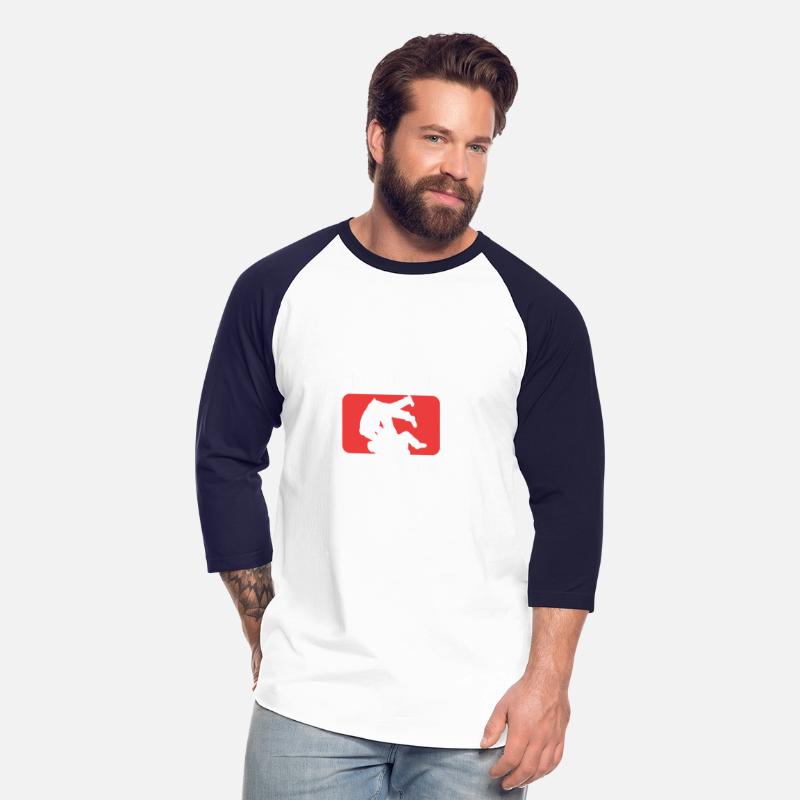 Judo is Strong Judo Coach Gift