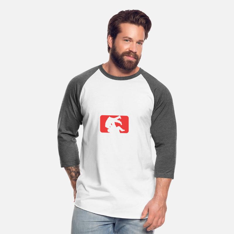 Judo is Strong Judo Coach Gift