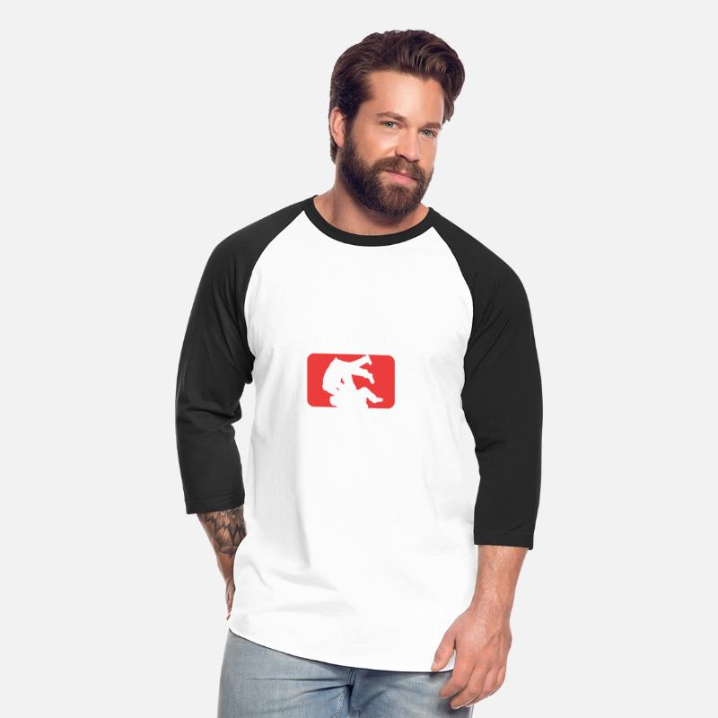 Judo is Strong Judo Coach Gift