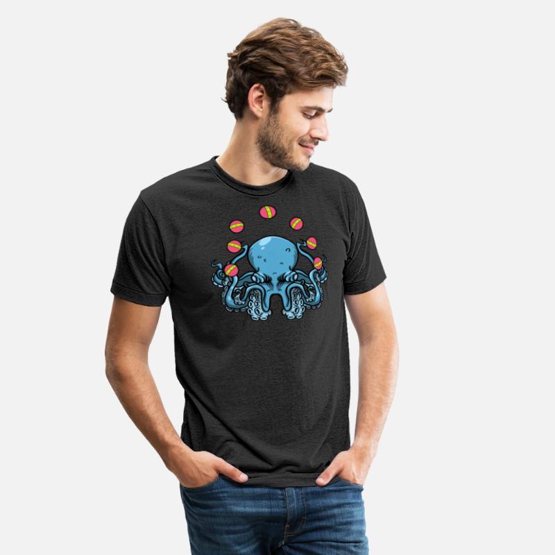 Juggling Juggle Artist