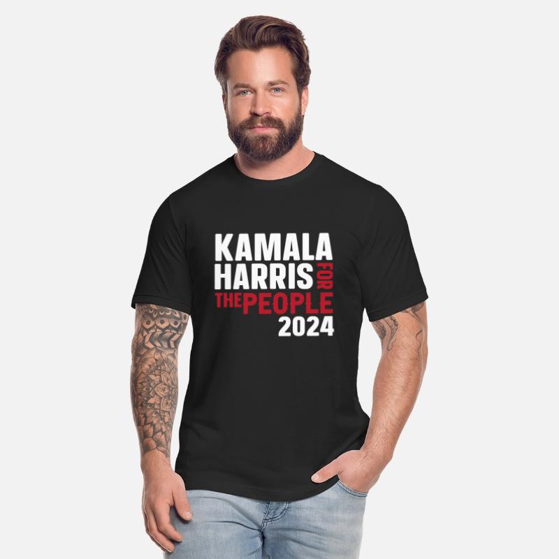 Kamala Harris 2024 for President Vote Tim Walz