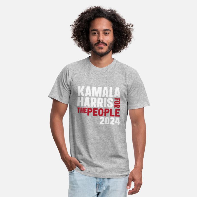 Kamala Harris 2024 for President Vote Tim Walz