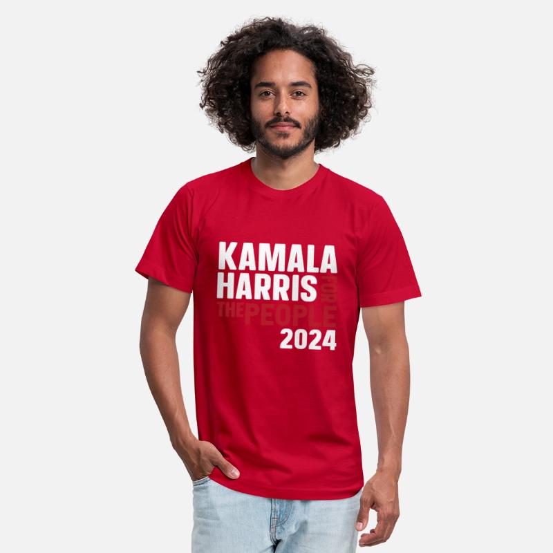 Kamala Harris 2024 for President Vote Tim Walz