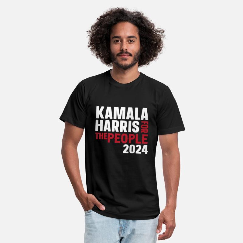 Kamala Harris 2024 for President Vote Tim Walz