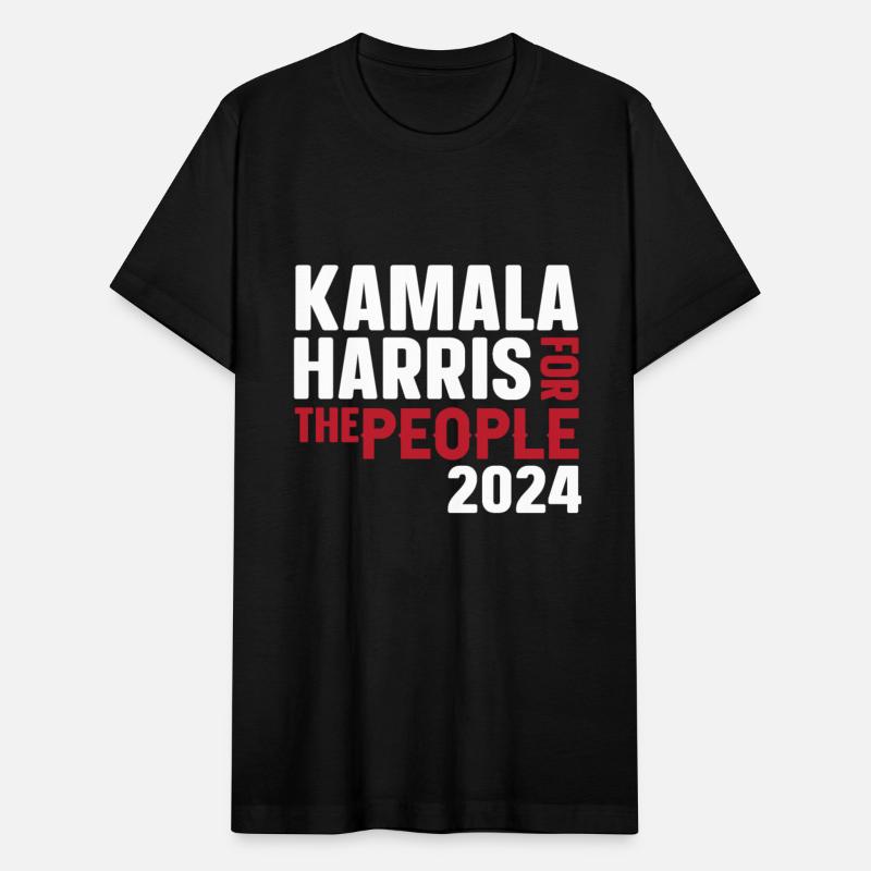Kamala Harris 2024 for President Vote Tim Walz