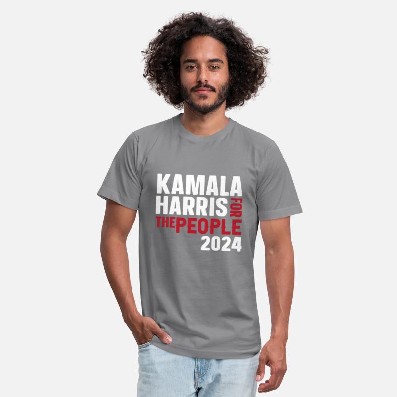 Kamala Harris 2024 for President Vote Tim Walz