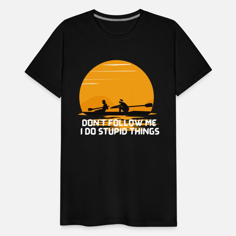 kayaking, kayaking near me,rent canoe near me