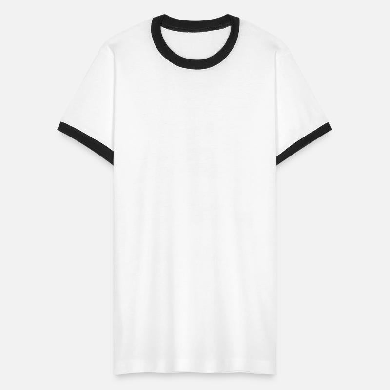 KNEAD THE DOUGH (WHITE PRINT)