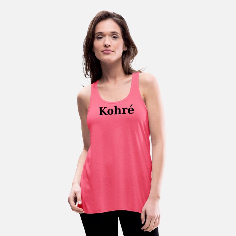 Kohre design