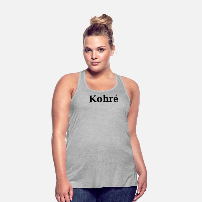 Kohre design