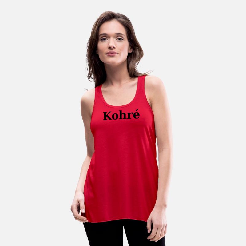 Kohre design